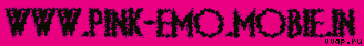 Logo  1